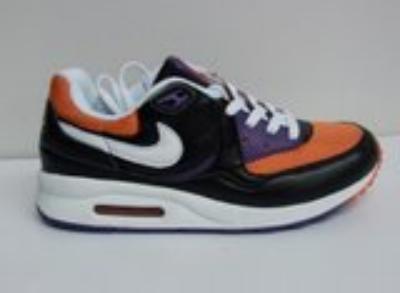 air max 88-16